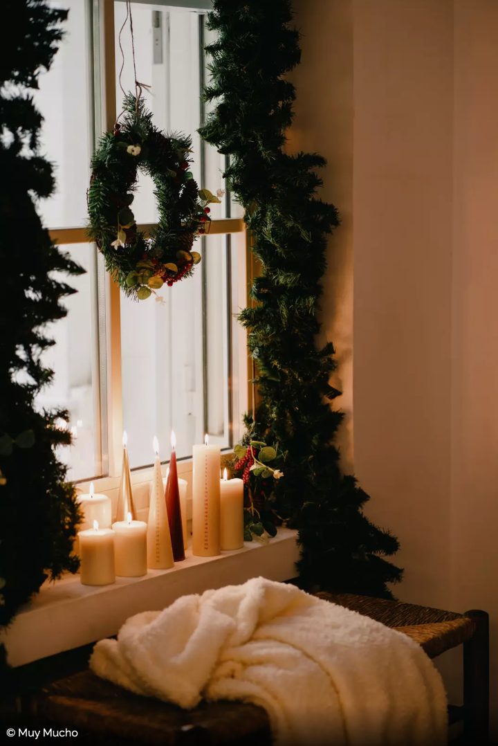 fenêtre fenêtrio saint gratin