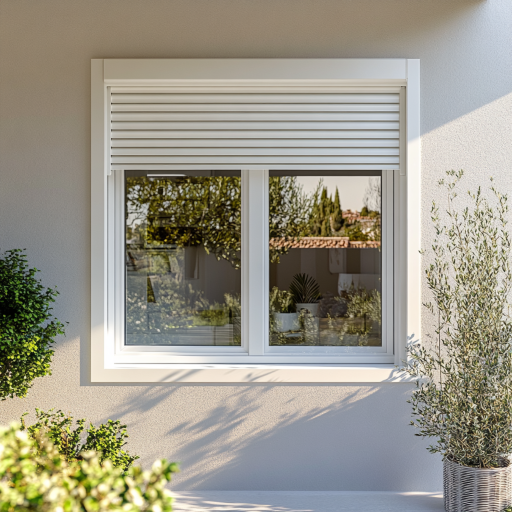 fenetre-pvc-sur-mesure-isolation-fenetrio