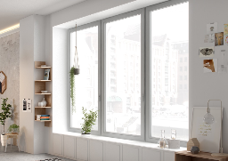 menuisier-conseil-projet-domicile-fenetrio