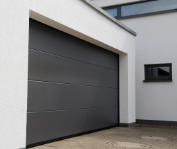 porte-garage-sectionnelle-sur-mesure-fenetrio