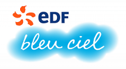 partenaire-edf-fenetrio
