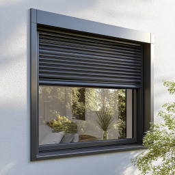 menuiserie-sur-mesure-projet-habitat-fenetrio