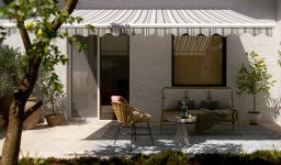 fenetre-pvc-sur-mesure-isolation-fenetrio