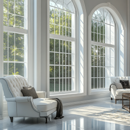 pergola-sur-mesure-confort-exterieur-fenetrio