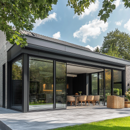 eranda-aluminium-sur-mesure-extension-fenetrio