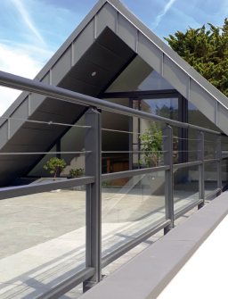 analyse-projet-menuiserie-sur-site-fenetrio