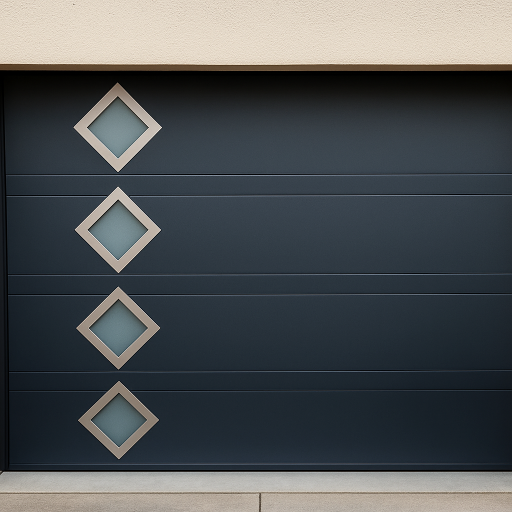 fenetre-aluminium-sur-mesure-luminosite-fenetrio