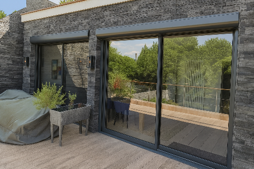 porte-technique-locaux-professionnels-fenetrio