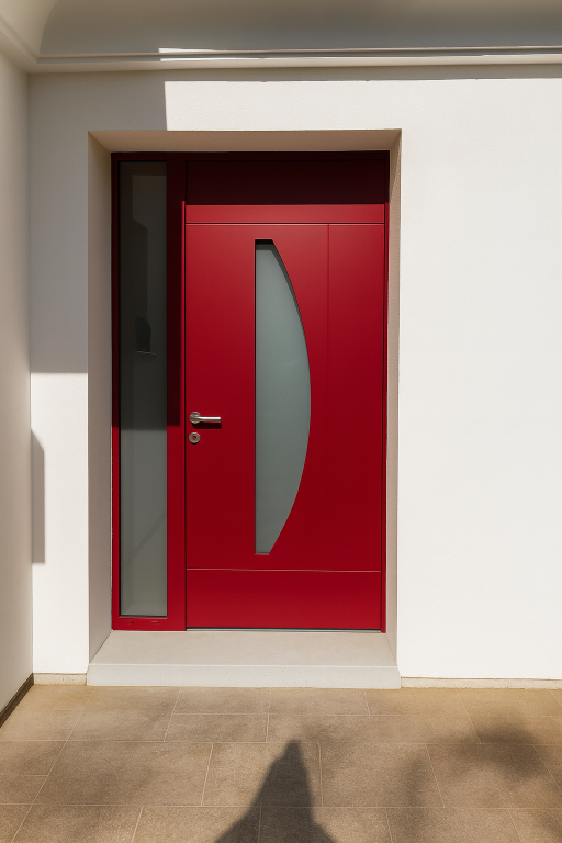 equipe-fenetrio-chantier-menuiserie