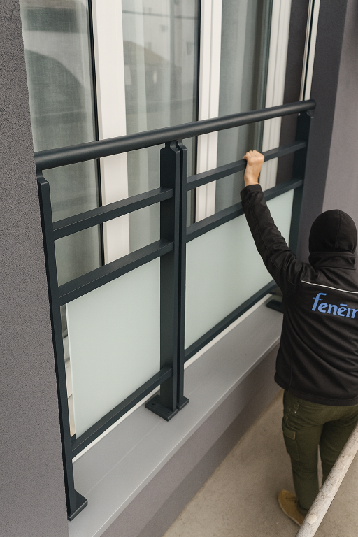 store-toile-technique-sur-mesure-fenetrio