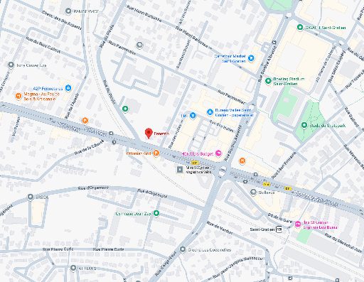 14-boulevard-pasteur-saint-gratien-fenetrio-maps