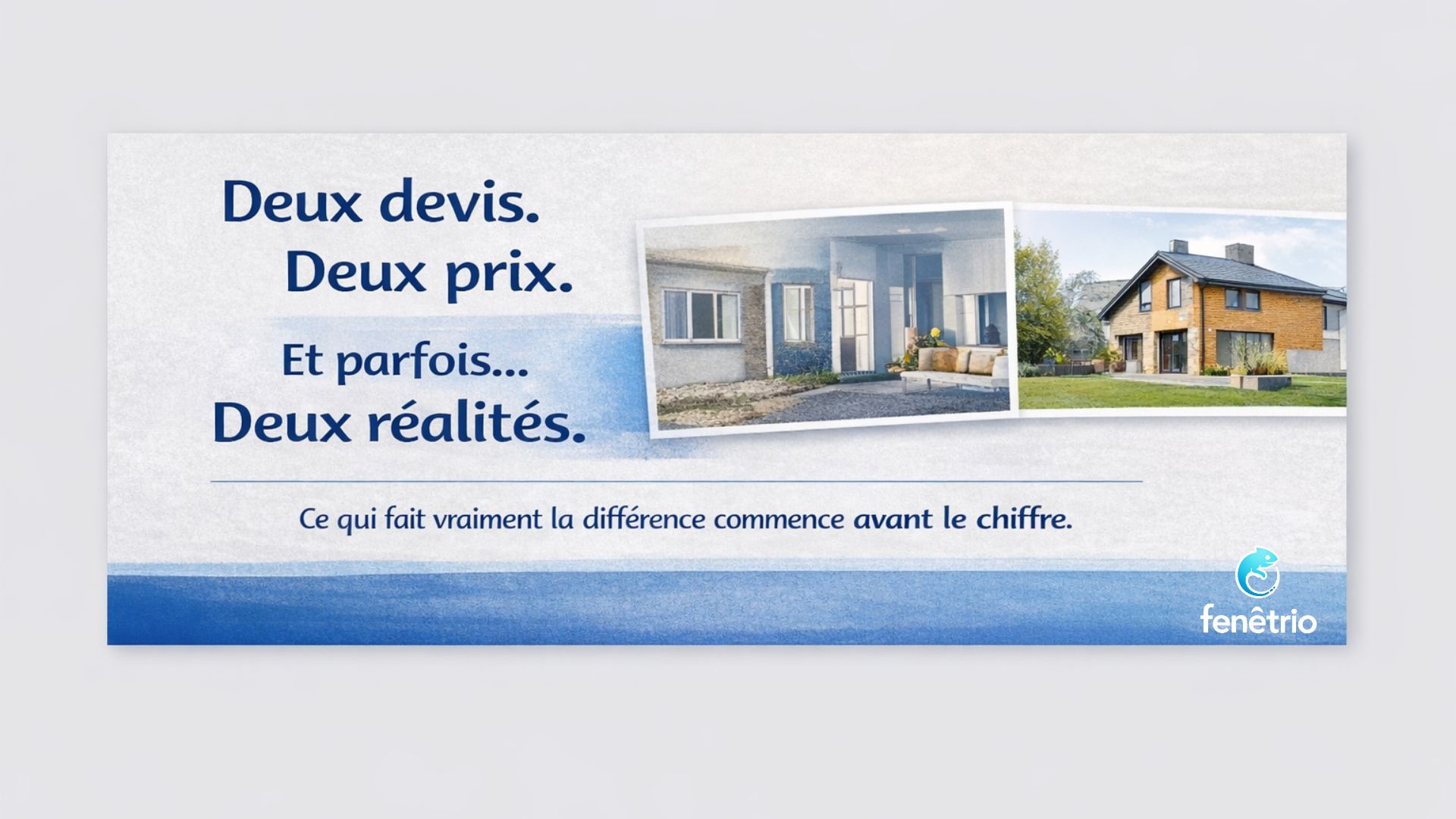 fenetrio menuiserie extérieures à saint gratin