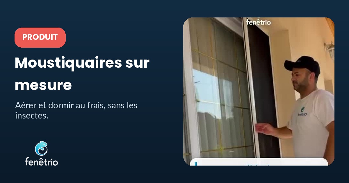 Mots-clés	H1	H2	T	D	C	Idées de contenu basées sur les recherches Google	 moustiquaire sur mesure					 "moustiquaire sur mesure" est utilisé dans le contenu de la page sans perçageleroy merlinporte fenetrefenetrebaie vitréeamazoncoulissantepas cheraimantée		Supprimer "moustiquaire sur mesure" moustiquaire fenêtre						 coulissantesans perçagelidlenroulableamazonactionleroy merlinsur mesuremagnétique		Supprimer "moustiquaire fenêtre" moustiquaire porte-fenêtre						 enroulable latérale2 vantauxcoulissantebrico dépôtaimantée2 vantaux coulissantsans perçageleroy merlincoulissante leroy merlin		Supprimer "moustiquaire porte-fenêtre" moustiquaire enroulable						 sans perçagelatéralesur mesureporte fenetrerecoupablefenetrebaie vitréeleroy merlinsur mesure sans perçage		Supprimer "moustiquaire enroulable" moustiquaire plissée						 baie vitréelatéraleleroy merlinlatérale et rétractablefenetresur mesureporte fenetreou enroulableporte		Supprimer "moustiquaire plissée" toile anti-pollen				 "toile anti-pollen" est utilisé dans la description de la page "toile anti-pollen" est utilisé dans le contenu de la page toile anti pollenfilet anti pollenfilet anti pollen chevaltissu anti pollenfilet anti pollen piscinetoile moustiquaire anti pollenrouleau toile moustiquaire anti pollen noire mailles ultra fines		Supprimer "toile anti-pollen" moustiquaire Saint-Gratien