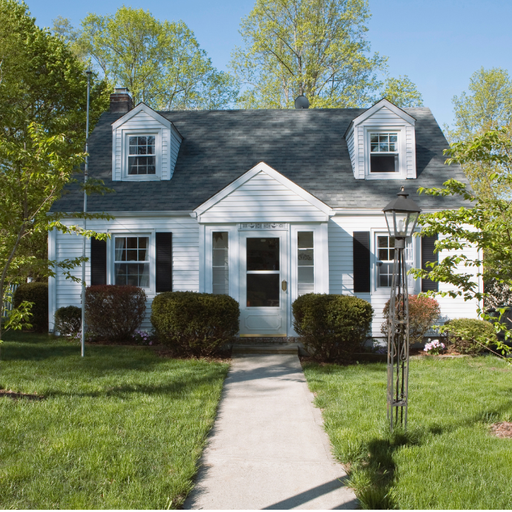 Rendez-vous à votre domicile