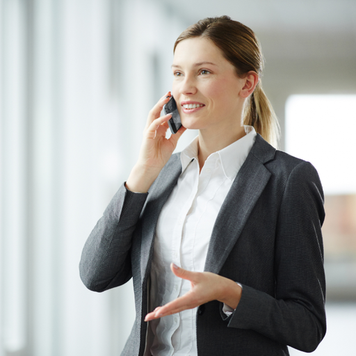 Rendez-vous téléphonique