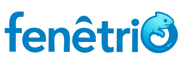 Fenetrio