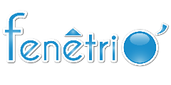 Fenetrio